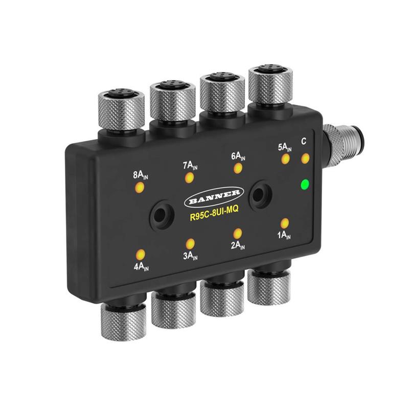 Image principale web