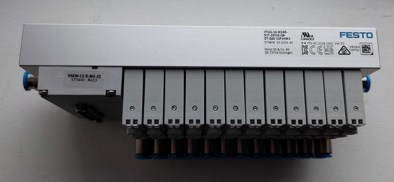 FT-VTUG-10-MSDR-S1T-25V20-Q8-DT-Q6S-12P+HM1-pic2