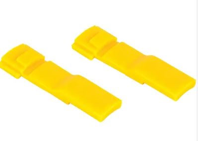 Image CODING ADAPTERS