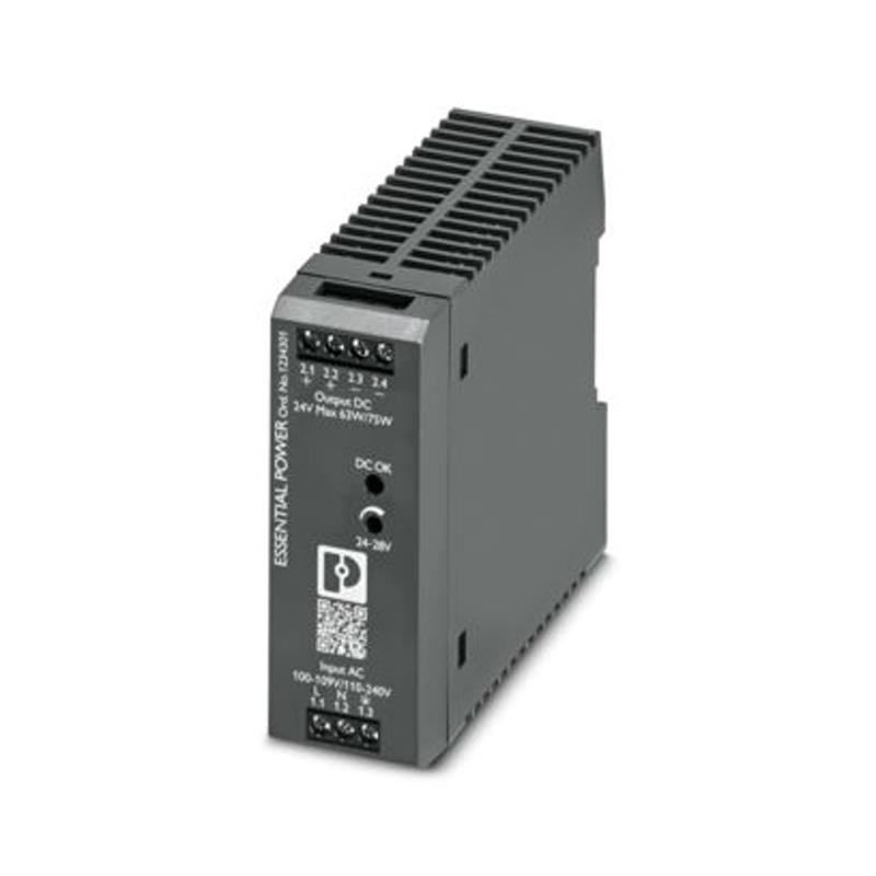 PH-1234301