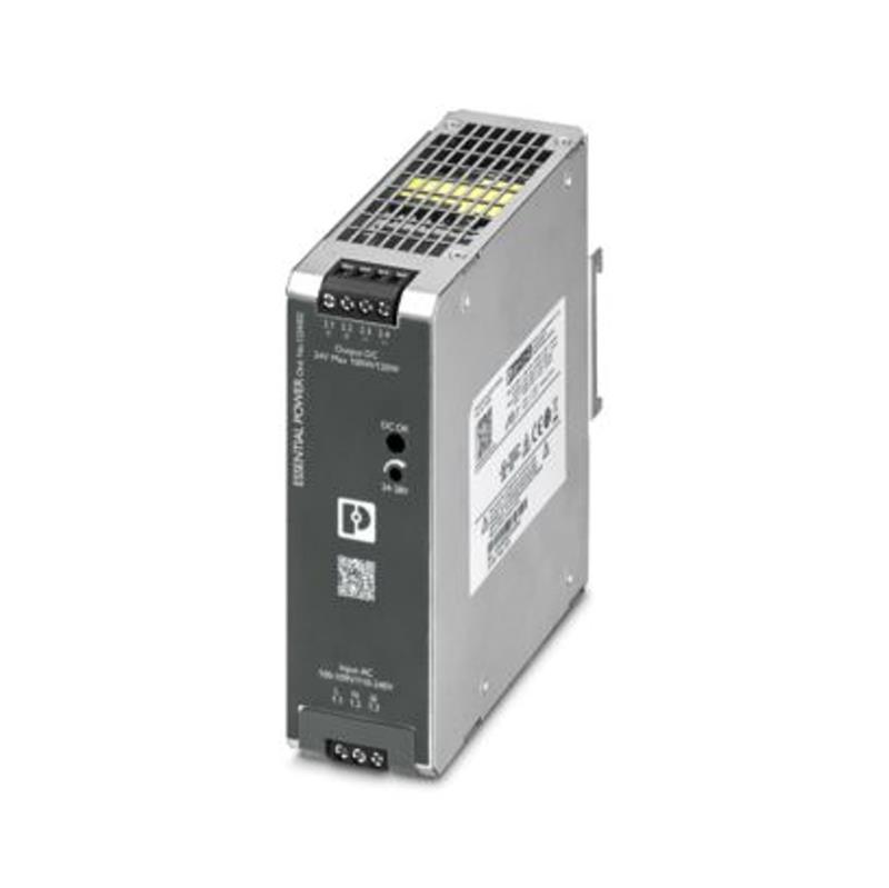 PH-1234302