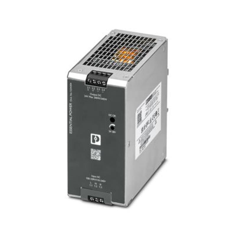 PH-1234304