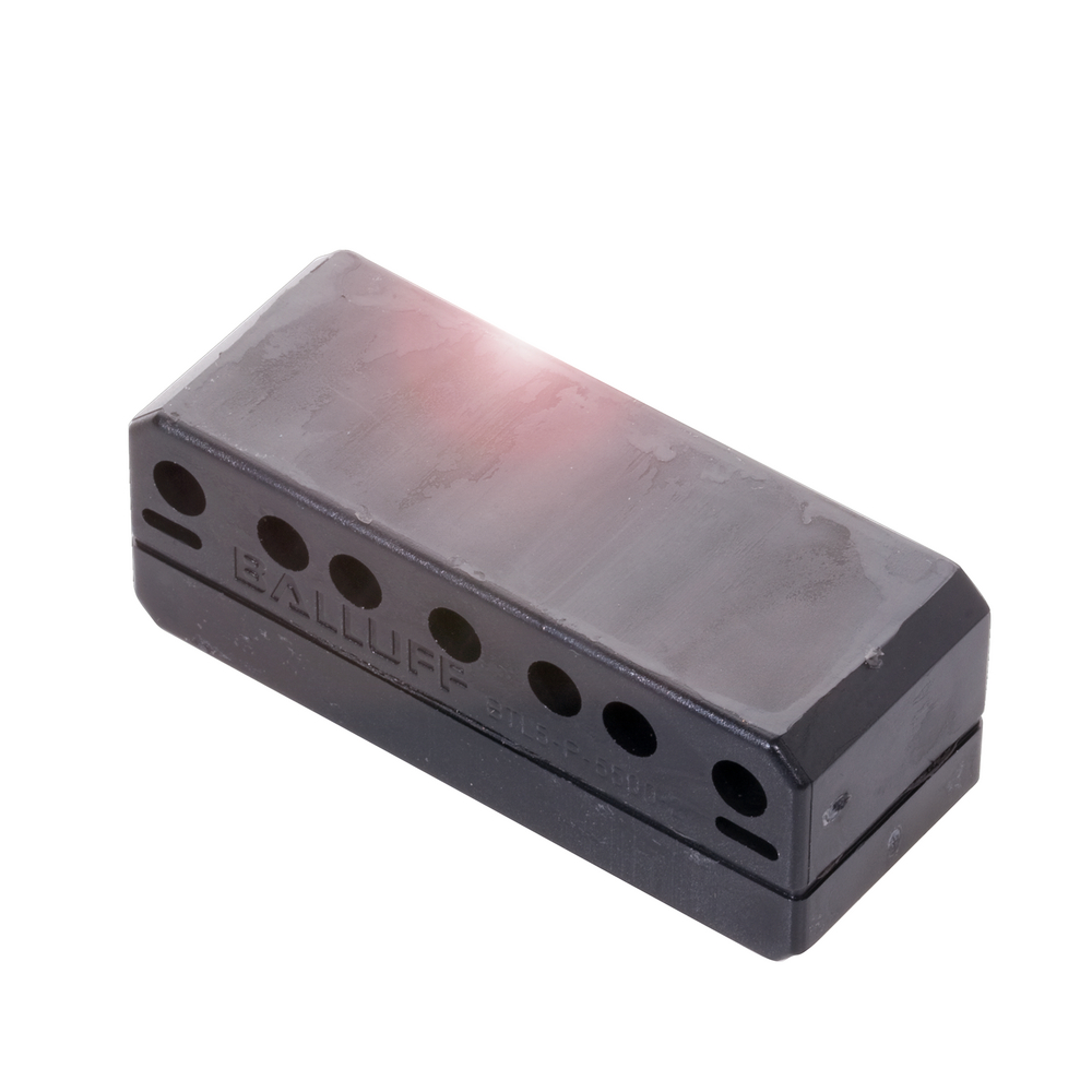BTL5-P-5500-2 BTL magnets, profile style, floating