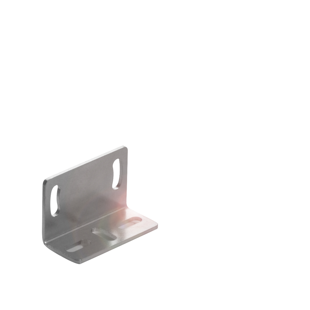 BOS 6-HW-1 Mounting bracket, 2 adjustable axes, for photoelectric sensors BOS 6K