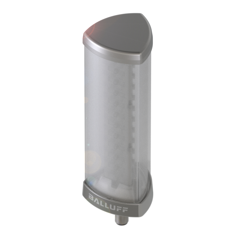BNI IOL-801-102-Z036 Indicator light