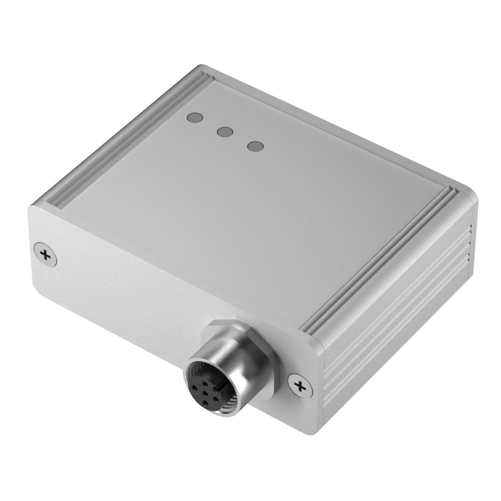 BNI USB-901-013-A501 USB IO-Link-Master