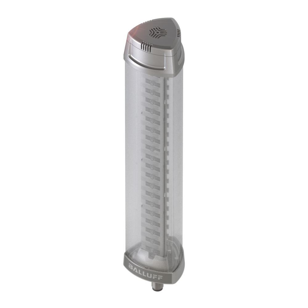 BNI IOL-802-000-Z037 Indicator light with sound module