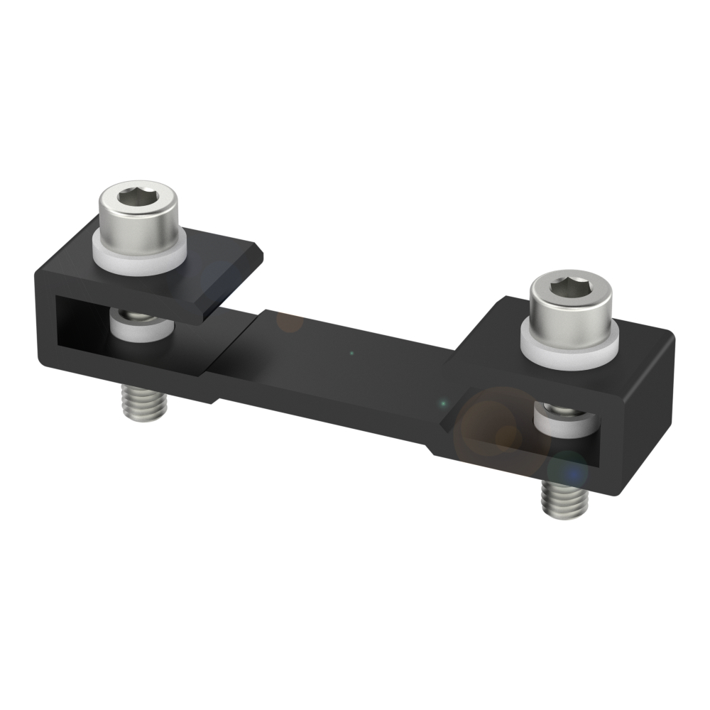 BAM MC-TL-025-P-1 BTL control arm, for magnetostrictive sensors BTL