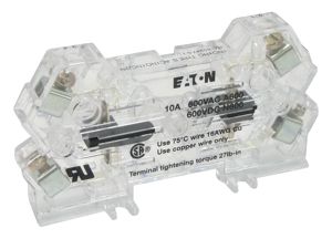 Image AUX CONTACT 1NO/1NC FOR FRAMES D&E