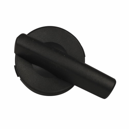 Image MANETTE DIRECTE INT ROTATIF CALIBRE C NON FUSIBLE