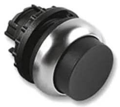 NON-ILL MOM PB SIL-BZL EXTD BLK