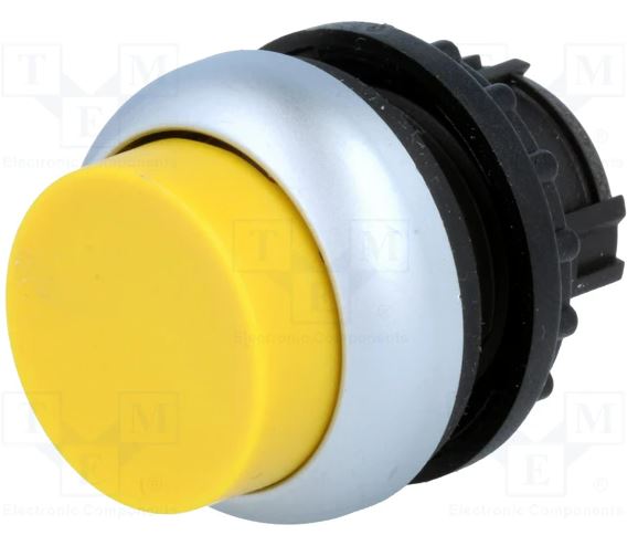 NON-ILL MOM PB SIL-BZL EXTD BLU