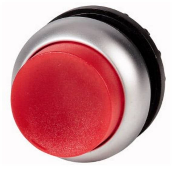 ILL MTN PB SIL-BZL EXTD RED