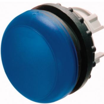 IND LGHT BLU