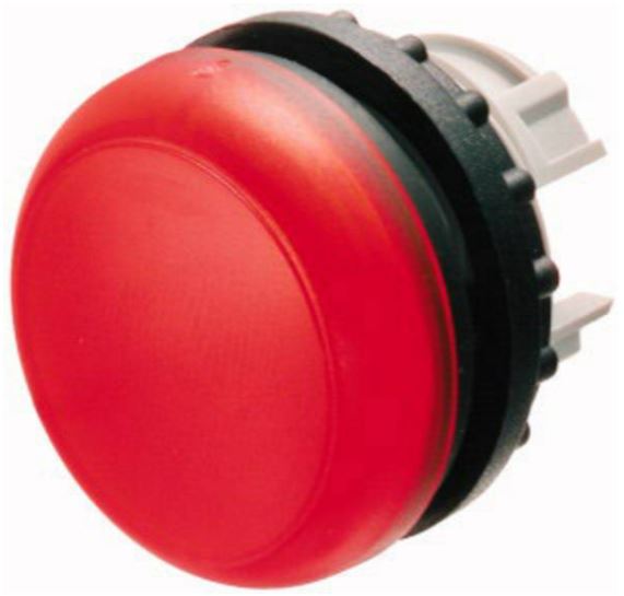 IND LGHT RED