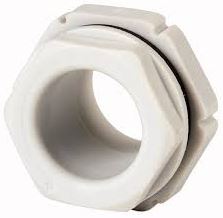 Image M20 CONNECTING SCREW