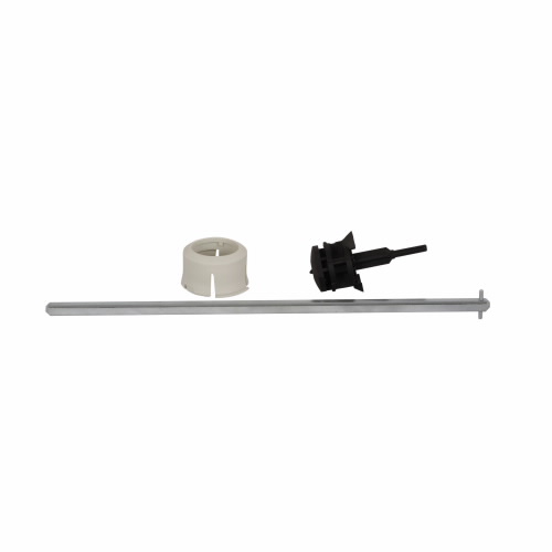 Image TIGE5x5x320mmPOUR CALIBRE000SeLECTEUR POIGNe A B C