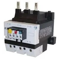 IEC OVLR FRAME G CLASS 10 120-150A