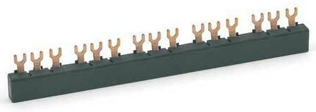 Image MMP ACC. LIEN COMMON A, 3 PH, POUR 5 CAL. B