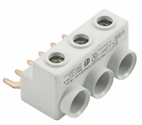 Image MMP ACC. TERM. ENTREE