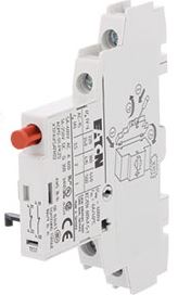 Image MMP ACCESSORY SIDE AUX TRIP INDICATING  2NO