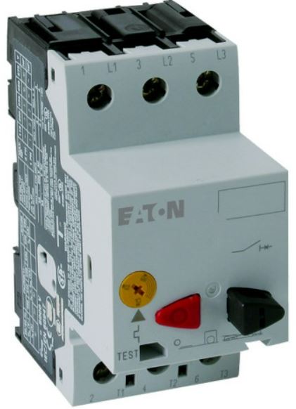 MMP PB FRAME B CLASS 10 0.63-1A