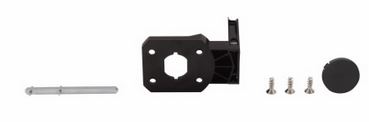 Image DOOR MOUNTING KIT FOR FRAME A & B ROTARY SWITCHES