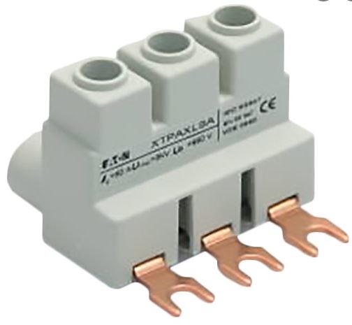 Image MMP ACC. ADAPTATEUR COTE LIGNE