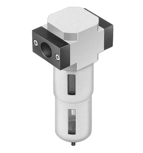 filtre LF-3/8-D-5M-MIDI