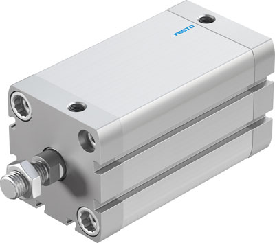 ADN-50-80-A-P-A / Compact cyl.    ADN-50-80-A-P-A