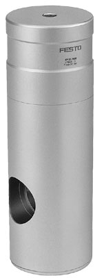 KP-20-1400 / Clamping cartr. KP-20-1400