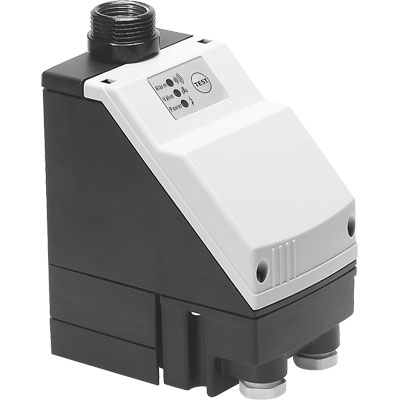 PWEA-AC-6A / Condens. drain  PWEA-AC-6A