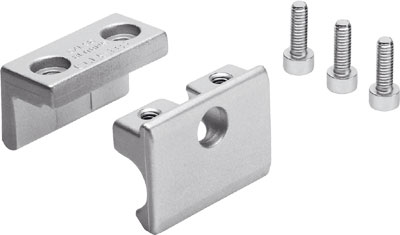 SMBU-2-B / Mounting kit    SMBU-2-B