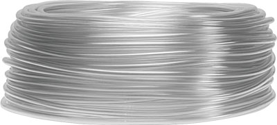 PUN-H-6X1-NT-500 / Plastic tubing  PUN-H-6X1-NT-500