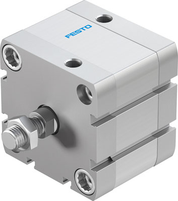 ADN-63-15-A-P-A / Compact cyl.    ADN-63-15-A-P-A