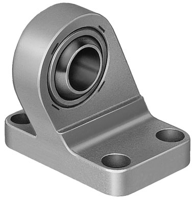 LSNG-32 / Clevis foot     LSNG-32