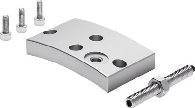 HGPL-HR-14 / Stroke reduct.  HGPL-HR-14