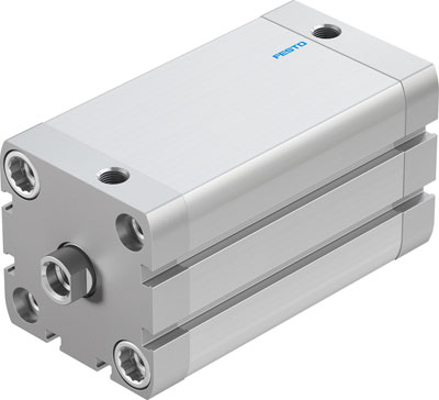 ADN-50-80-I-P-A / Compact cyl.    ADN-50-80-I-P-A