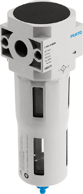 LF-D-5M-MIDI-A / Filter          LF-D-5M-MIDI-A