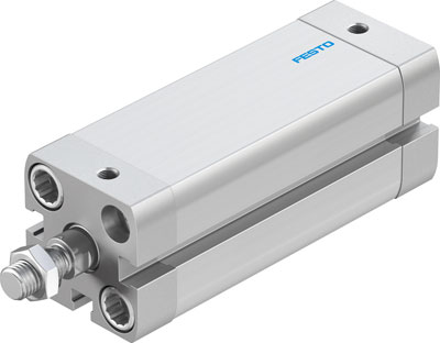 ADN-20-60-A-P-A / Compact cyl.    ADN-20-60-A-P-A