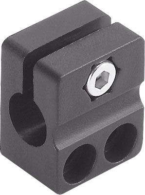 SIEZ-B-8 / Sensor bracket  SIEZ-B-8