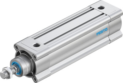 DSBC-63-150-PPSA-N3 / Standard cyl.   DSBC-63-150-PPSA-N3