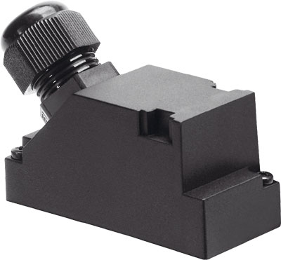 KMP3-25P-16-5 / Connect cable   KMP3-25P-16-5