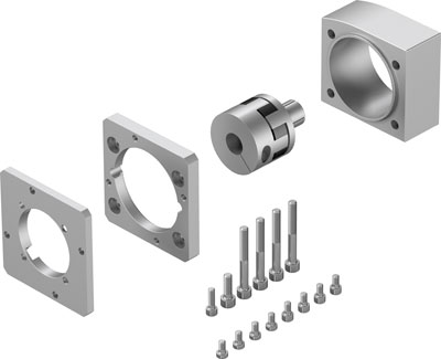 EAMM-A-N80-80G / Axial kit       EAMM-A-N80-80G