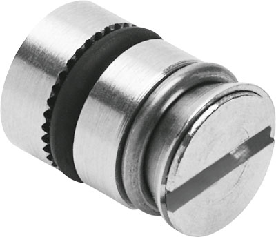 VABD-10-B / Separator       VABD-10-B