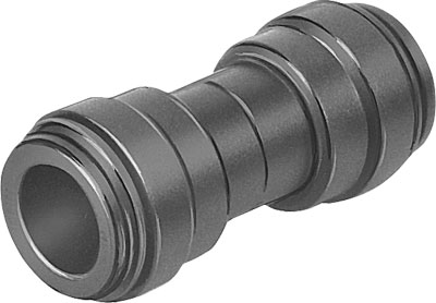 CQ-22 / P/in connector  CQ-22