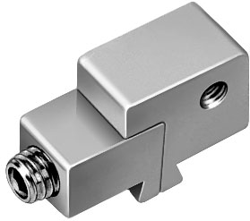 SMB-8E / Mounting kit    SMB-8E