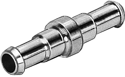 RTU-PK-2/2-B / Brb.tub. conn.  RTU-PK-2/2-B