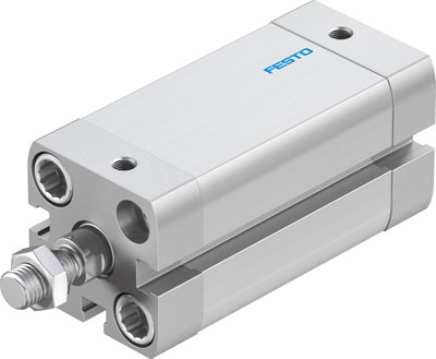 ADN-20-40-A-P-A / Compact cyl.    ADN-20-40-A-P-A