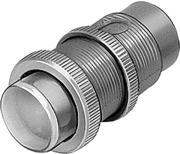 OH-22-RT / Press.indicat.  OH-22-RT